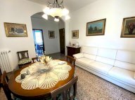 vendita appartamento Pontedera