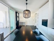 vendita appartamento Empoli