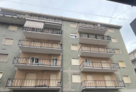 Vendita Appartamento Gazzaniga