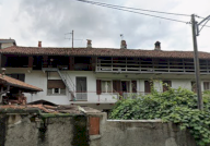 Vendita Appartamento Azeglio