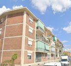 Vendita Appartamento Torino