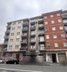 Vendita Appartamento Torino