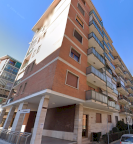 Vendita Appartamento Borgaro Torinese