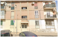 Vendita Appartamento Siracusa