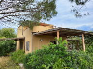 Vendita Appartamento La Maddalena