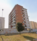 Vendita Appartamento Pomezia