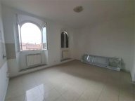 Vendita Appartamento Livorno