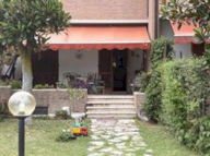 Vendita Appartamento Fano