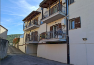 Vendita Appartamento Terni