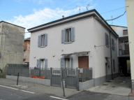 Vendita Appartamento Limbiate