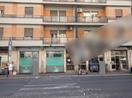 Vendita Appartamento Terni