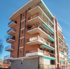 Vendita Appartamento Rivoli