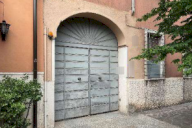 Vendita Appartamento Mantova