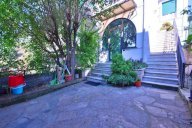 Vendita Appartamento Cogoleto