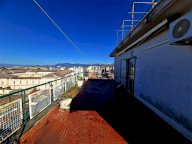 Vendita Appartamento Santa Maria Capua Vetere