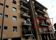 Vendita Appartamento Verona