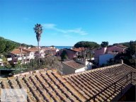 Vendita Appartamento Campo nell'Elba