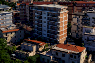 Vendita Appartamento Frosinone