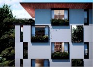 Vendita Appartamento Treviso