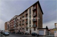 Vendita Bilocale Torino