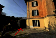 Vendita Appartamento Olgiate Molgora