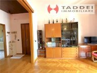 Vendita civile abitazione SCANDICCI