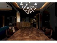 Vendita civile abitazione FIRENZE