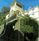 Vendita Appartamento Calolziocorte