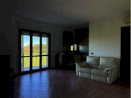 Vendita Appartamento Bastia Umbra