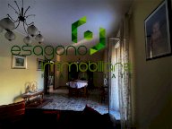 Vendita Appartamento Siracusa