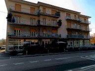 Vendita Appartamento Induno Olona