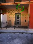 Vendita Appartamento Siracusa