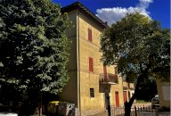 Vendita Appartamento Perugia