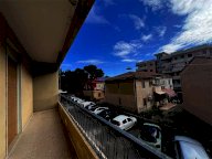 Vendita Appartamento Siracusa