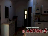 Vendita 1 locale Varazze