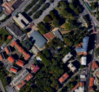 Vendita Appartamento Bergamo