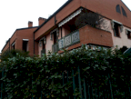 Vendita Appartamento Gessate