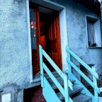 Vendita Appartamento Druogno