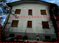 Vendita Appartamento Colli al Metauro