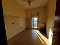 Vendita Appartamento Santa Maria Capua Vetere