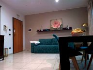 Vendita Appartamento Bitonto