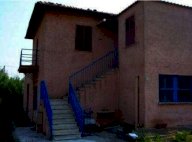 Vendita Appartamento Velletri