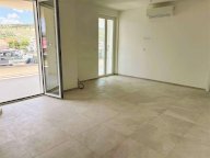 Vendita Appartamento Tortoreto