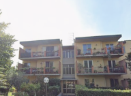 Vendita Appartamento Campi Bisenzio