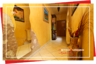 Vendita Appartamento Tito