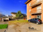Vendita Appartamento Molteno