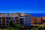 Vendita Appartamento Siracusa