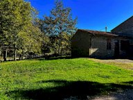 Vendita Appartamento Assisi