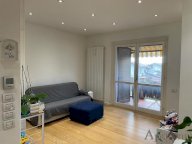 vendita appartamento Massa