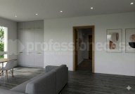 vendita appartamento Pisa